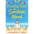 Finding Love on Sunshine Island