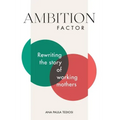 Ambition Factor