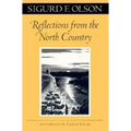 Reflections from the North Country