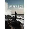Paper Boy