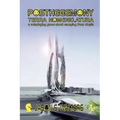 Posthegemony: Terra Nomenklatura