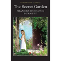 The Secret Garden