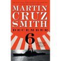 December 6