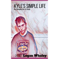 Kyle's Simple Life