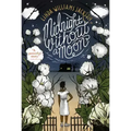 Midnight Without a Moon