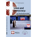 Islam and Democracy