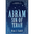 Abram Son of Terah