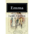 Emma: Illustrated