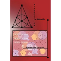 Introduction to Matroids