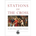 Stations of the Cross