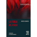 La forja del verso