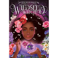 Wildseed Witch (Book 1)