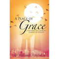 A Place of Grace