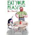 Eat Your Peas! Take Two