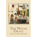 The Water Draft