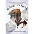 Solomon's Porch
