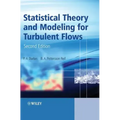 Statistical Theory and Modelin