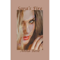 Sara's Fire
