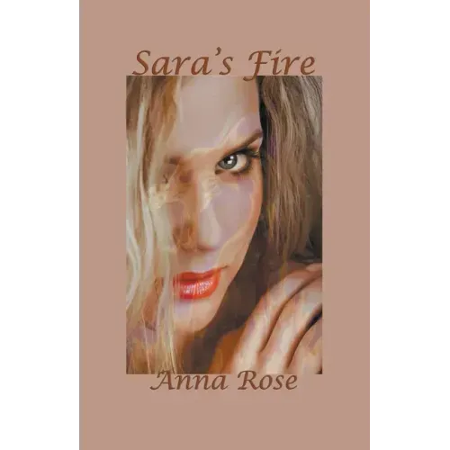 Sara's Fire