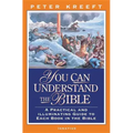 You Can Understand the Bible