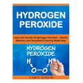 Hydrogen Peroxide