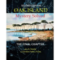 Oak Island Mystery: Solved