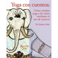 Yoga Con Cuentos