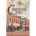 Chancey Jobs