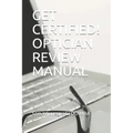 Get Certified! Optician Review Manual