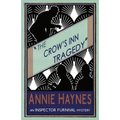 The Crow's Inn Tragedy