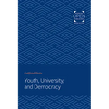 Youth, University, and Democracy