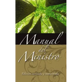 Manuel del Ministro