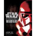 The Essential Guide to Warfare: Star Wars