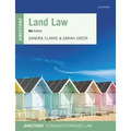 Land Law Directions