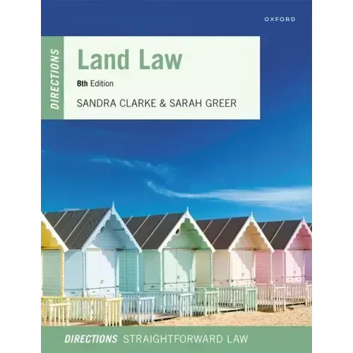 Land Law Directions