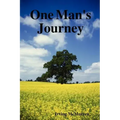 One Man's Journey
