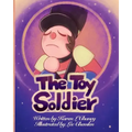 The Toy Soldier