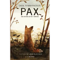 Pax. Una Historia de Paz Y Amistad / Pax