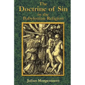 The Doctrine of Sin in the Babylonian Religion