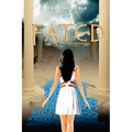 Fated: The Bloodstone Saga (Volume 2)
