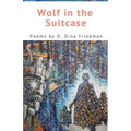 Wolf in the Suitcase