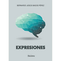 Expresiones