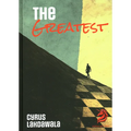 The Greatest