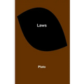 Laws
