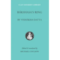 Rakshasaas Ring