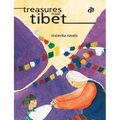 Treasures from Tibet