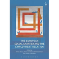 The European Social Charter and the Employment Relation