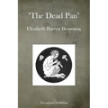 The Dead Pan