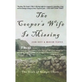 The Cooper's Wife Is Missing: The Trials of Bridget Cleary