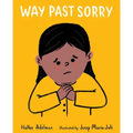 Way Past Sorry
